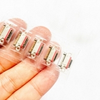 Thay Sửa Sạc Oppo R17 Chân Sạc, Chui Sạc Lấy Liền